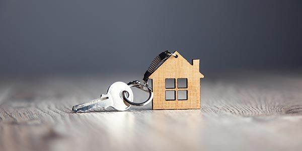 Immobilienverkauf ohne Makler – wann ist es eine gute Idee?