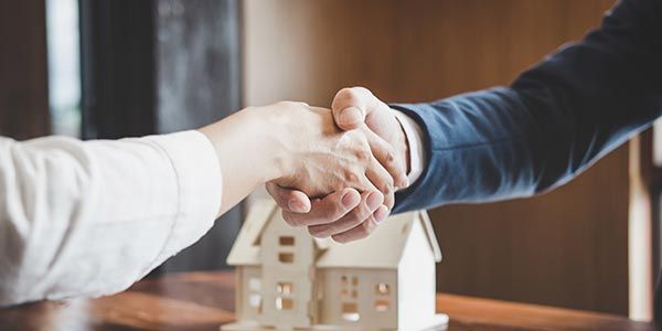 Kaufverträge für Immobilien – was genau zu beachten ist!