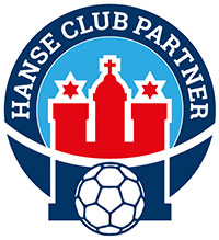 Logo Hanse Club Partner