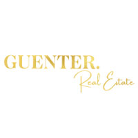 GUENTER. Real Estate
